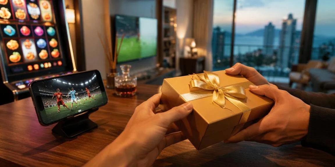 Tài Xỉu Online