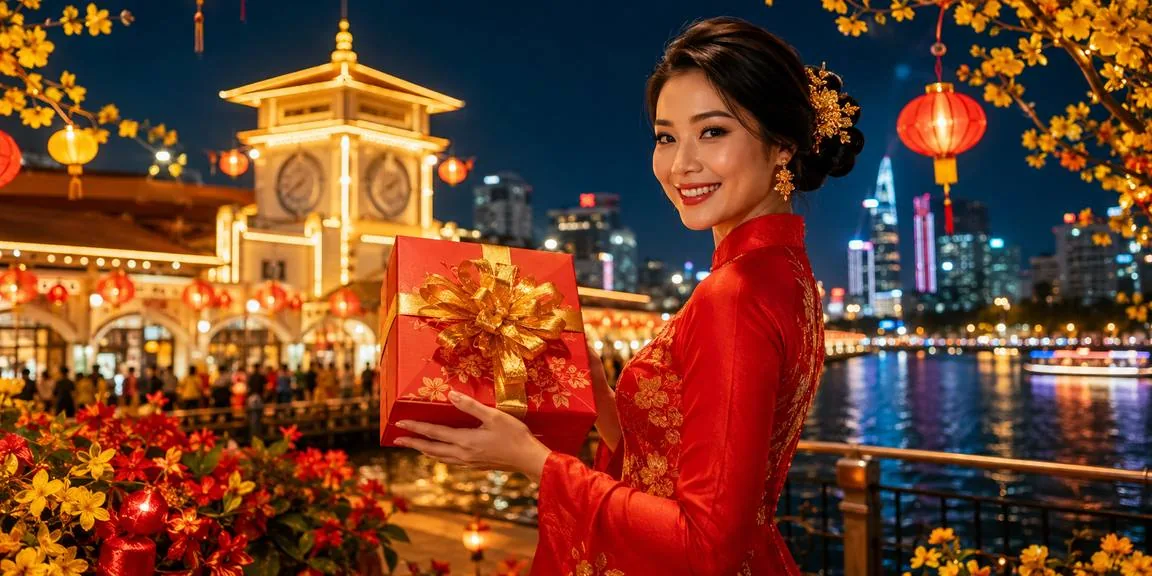 Thuật Ngữ