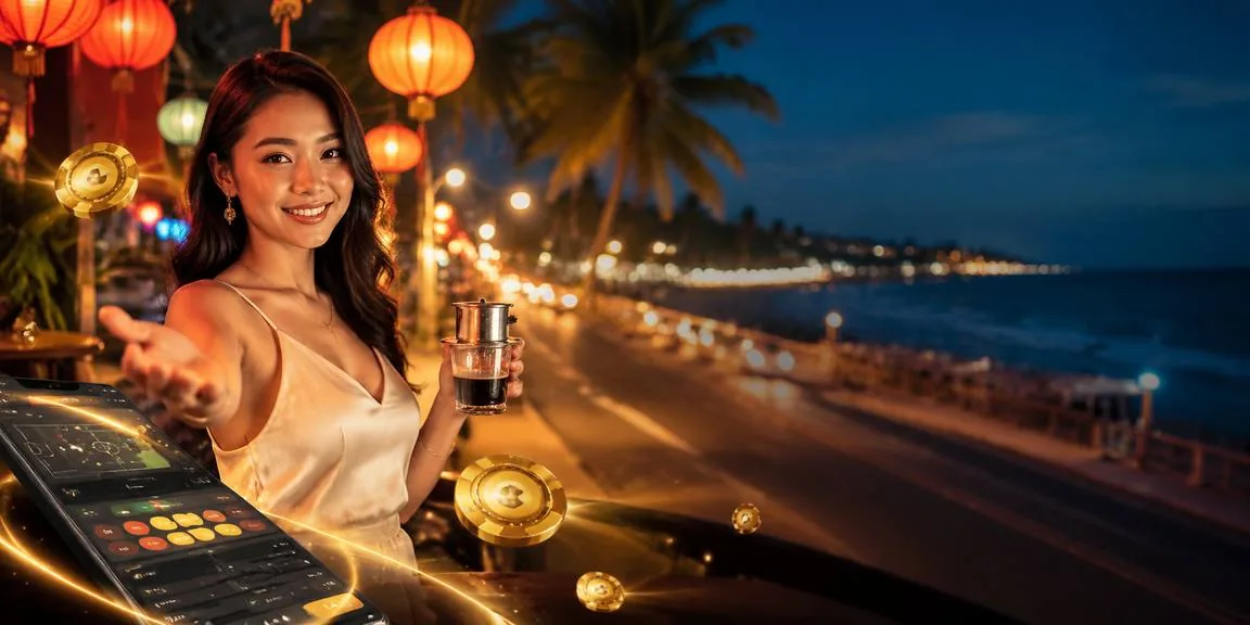 Lịch Esports